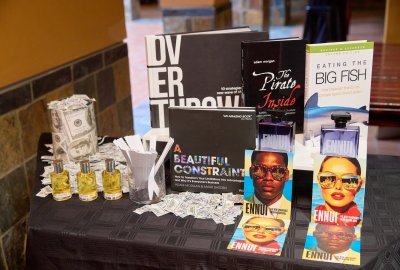 The Real Cost of Dull: Why Brands Can’t Afford Mediocrity